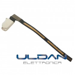 Flat flex Connettore jack...