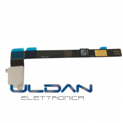 Flat flex Connettore jack...