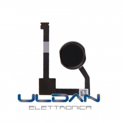 TASTO HOME PULSANTE BOTTONE...