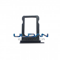 Carrello SIM APPLE IPHONE...