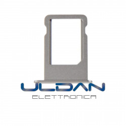 Carrello SIM APPLE IPHONE...