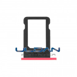 Carrello SIM APPLE IPHONE...