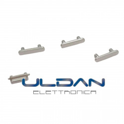 SET 4 KIT TASTI ESTERNI...