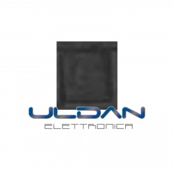 IC POWER ON OFF MANAGER...