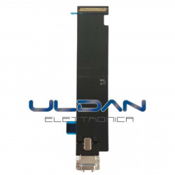 Connettore ricarica USB per...