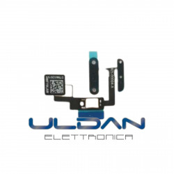 FLAT FLEX ACCENSIONE POWER...