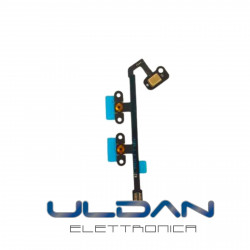 FLATE TASTI ON OFF POWER...