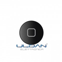 HOME BUTTON TASTO CENTRALE...