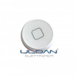 HOME BUTTON TASTO CENTRALE...