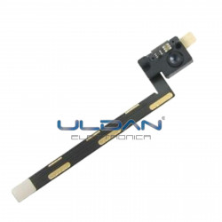 Fotocamera frontale APPLE...