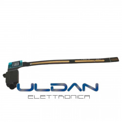 Flat flex Connettore jack...