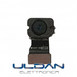 FLAT FLEX FOTOCAMERA...