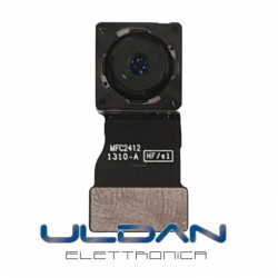 FLAT FLEX FOTOCAMERA...