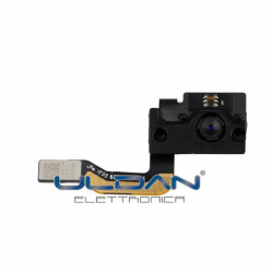 Fotocamera frontale APPLE...