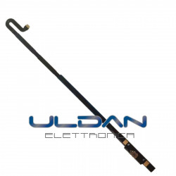 Flat flex Connettore per...