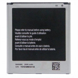 Batteria per Samsung Galaxy...