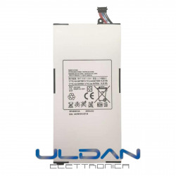 BATTERIA PER SAMSUNG...