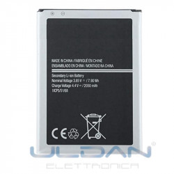 BATTERIA per SAMSUNG J1...