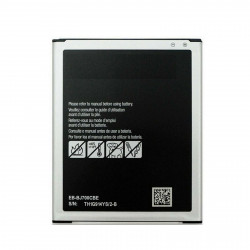 BATTERIA PER SAMSUNG...