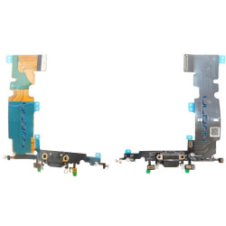 Connettore ricarica APPLE...