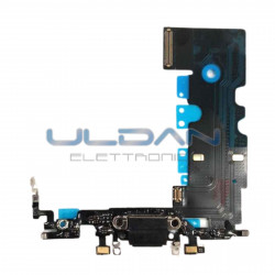 Connettore carica APPLE...