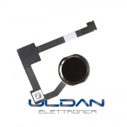 TASTO HOME PULSANTE BOTTONE...