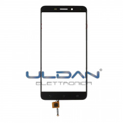 Touch screen vetro per ASUS...