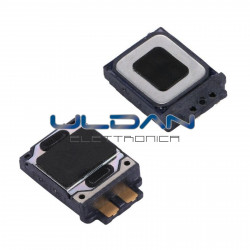 ALTOPARLANTE SPEAKER PER...