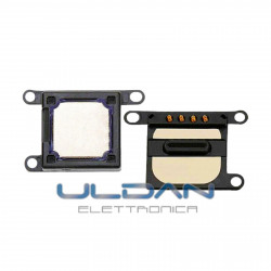 ALTOPARLANTE SPEAKER Per...