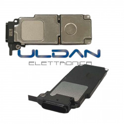 Suoneria altoparlante Apple...