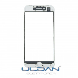 Vetro frontale vetrino per...