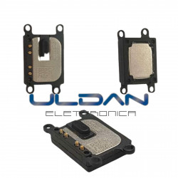 ALTOPARLANTE SPEAKER Per...