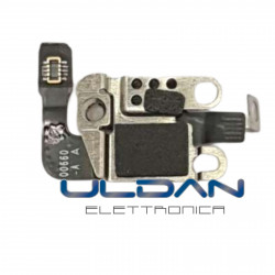 Antenna WIRELESS WIFI WI-FI...