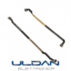 Antenna SEGNALE BASE PIASTA...