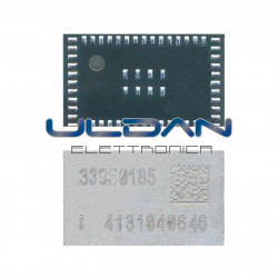 IC CHIP BGA WIFI WIRELESS...