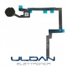 Flat flex Connettore per...