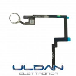 TASTO HOME PULSANTE BOTTONE...