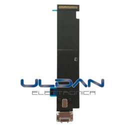 Connettore ricarica USB per...