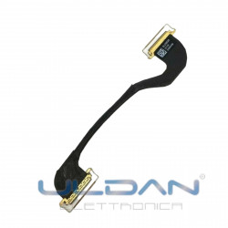 Flex flat LCD DISPLAY CAVO...