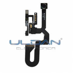 Fotocamera frontale APPLE...