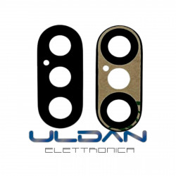 Vetrino fotocamera per...