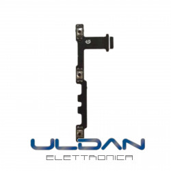 FLAT FLEX POWER TASTO...