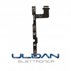 FLAT FLEX POWER TASTO...