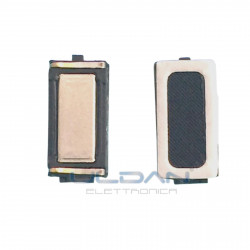 SPEAKER AURICOLARE AUDIO...