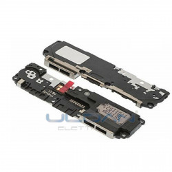 Buzzer speaker HUAWEI P8...