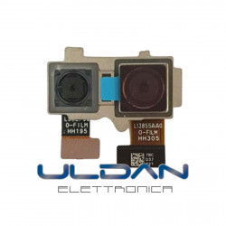 FLEX FLAT Fotocamera...