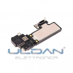 ALTOPARLANTE SPEAKER PER...