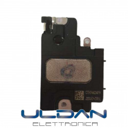 Suoneria altoparlante Apple...