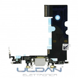 Connettore ricarica iPhone...