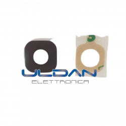 Vetro fotocamera SAMSUNG...